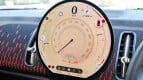 MINI Countryman Interior photo