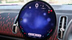 MINI Countryman Interior photo