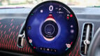 MINI Countryman Interior photo