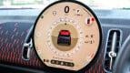 MINI Countryman Interior photo