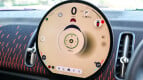 MINI Countryman Interior photo