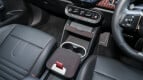 MINI Countryman Interior photo