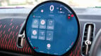 MINI Countryman Interior photo