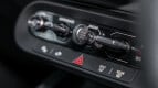 MINI Countryman Interior photo