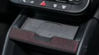 MINI Countryman Interior photo
