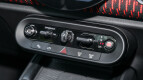 MINI Countryman Interior photo