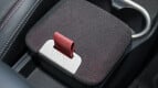 MINI Countryman Interior photo