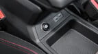 MINI Countryman Interior photo
