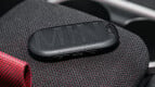 MINI Countryman Interior photo