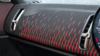 MINI Countryman Interior photo