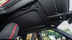MINI Countryman Interior photo