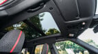 MINI Countryman Interior photo
