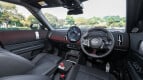 MINI Countryman Interior photo