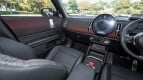 MINI Countryman Interior photo