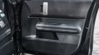 MINI Countryman Interior photo