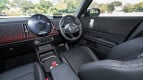 MINI Countryman Interior photo