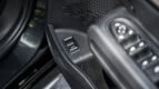 MINI Countryman Interior photo