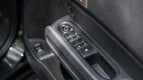 MINI Countryman Interior photo
