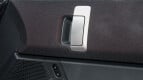 MINI Countryman Interior photo