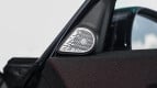 MINI Countryman Interior photo