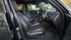 MINI Countryman Interior photo