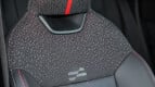 MINI Countryman Interior photo