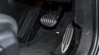 MINI Countryman Interior photo