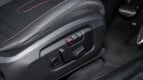MINI Countryman Interior photo
