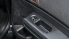 MINI Countryman Interior photo
