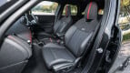 MINI Countryman Interior photo