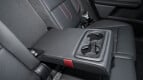 MINI Countryman Interior photo