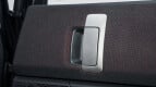 MINI Countryman Interior photo