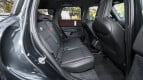 MINI Countryman Interior photo