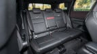 MINI Countryman Interior photo