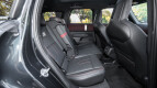 MINI Countryman Interior photo