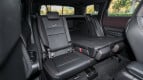 MINI Countryman Interior photo