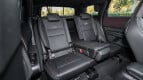 MINI Countryman Interior photo