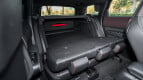 MINI Countryman Interior photo
