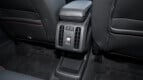 MINI Countryman Interior photo