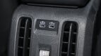 MINI Countryman Interior photo