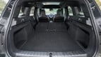 MINI Countryman Interior photo