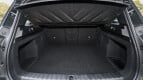 MINI Countryman Interior photo
