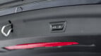 MINI Countryman Interior photo