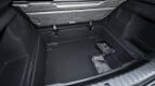 MINI Countryman Interior photo