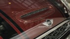 MINI Clubman Exterior photo