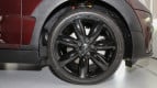 MINI Clubman Exterior photo