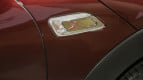 MINI Clubman Exterior photo