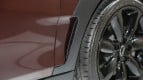 MINI Clubman Exterior photo