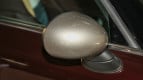 MINI Clubman Exterior photo