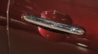 MINI Clubman Exterior photo